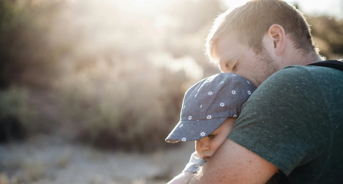 Zdjęcie ilustracyjne / Foto: pexels.com