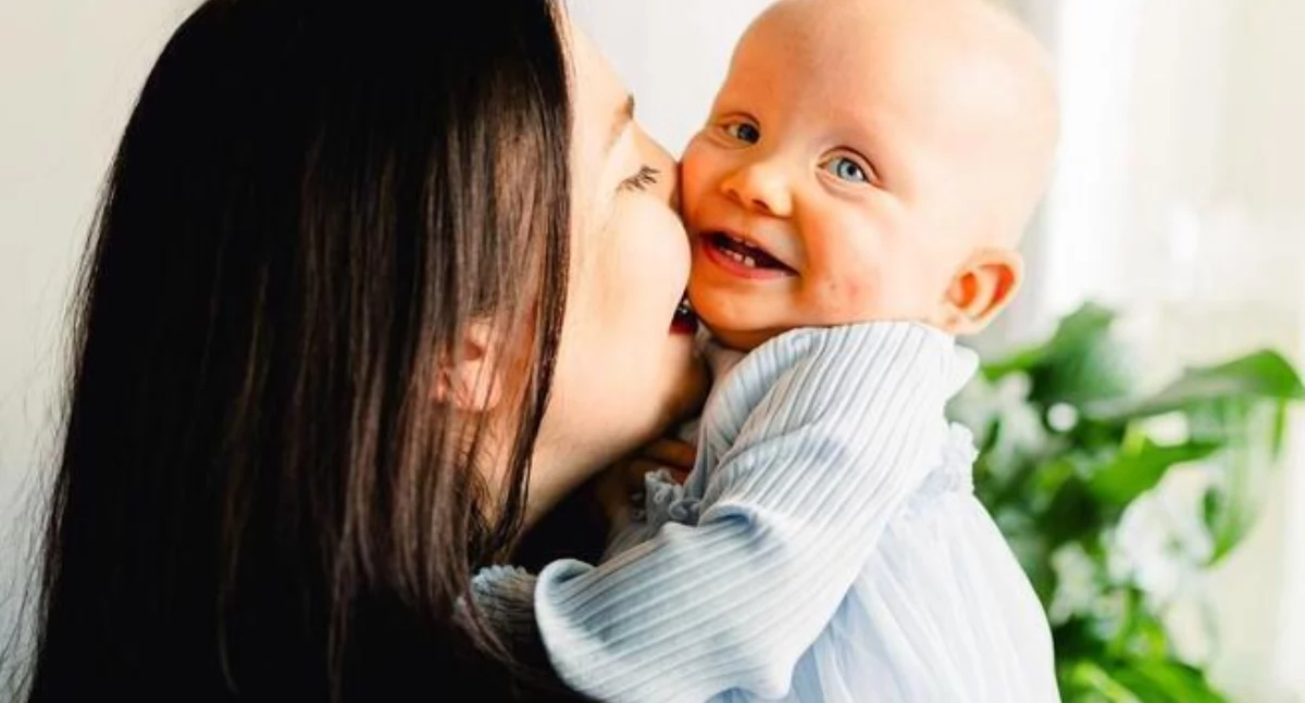 Walka o lek - koncert charytatywny dla Marysi na Rynku Kościuszki