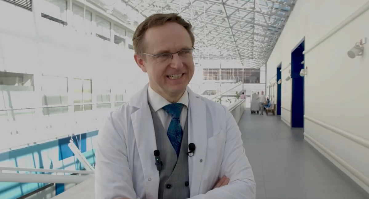 Uważaj na alergię! Środki bez recepty często szkodzą!