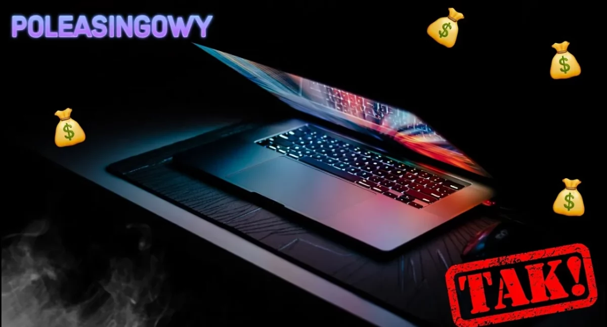 Zapytaj eksperta! Sprawdź zanim kupisz!