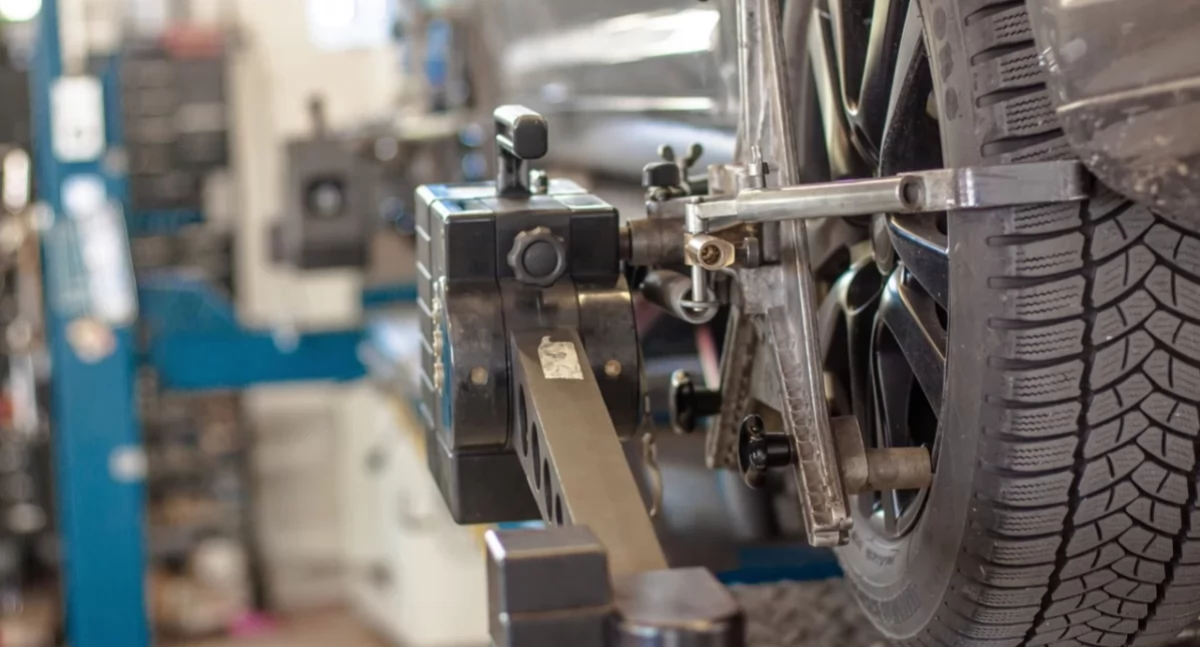 Badania techniczne w nowej cenie. Tanio to już było! (WIDEO)