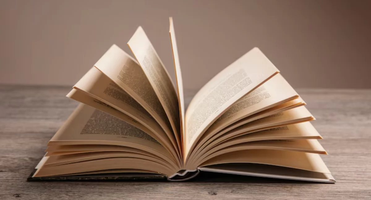 Zdjęcie ilustracyjne / Foto: pixabay.com
