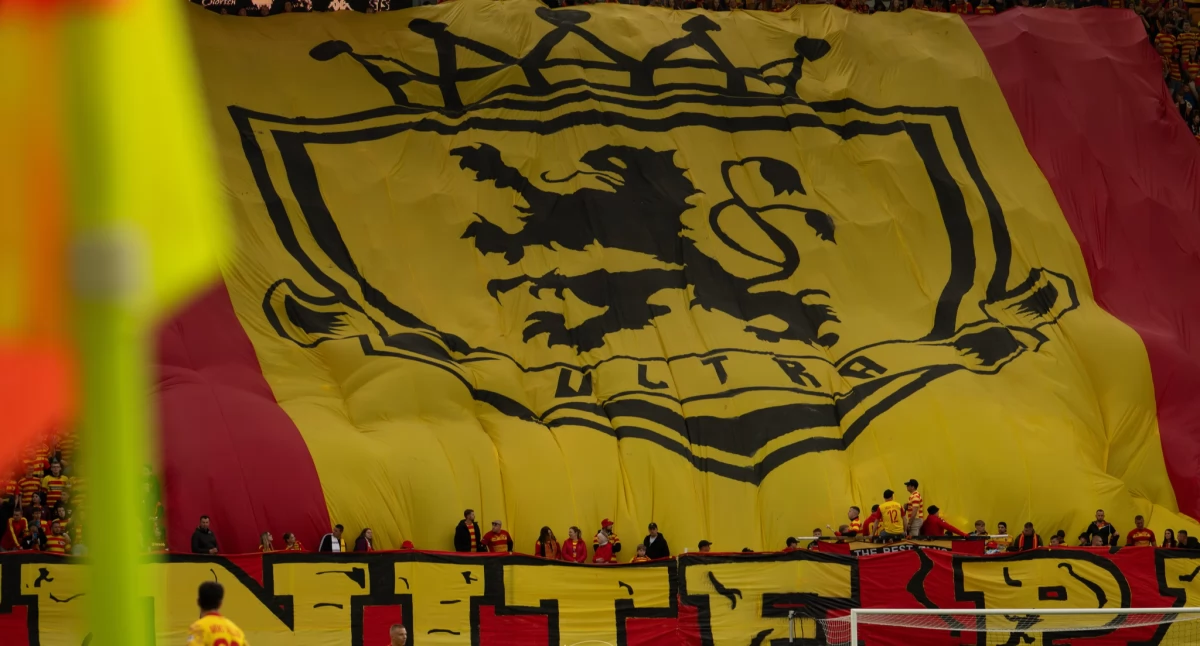 Jagiellonia przed Górnikiem: będzie rozbiór czy przełamanie? (WIDEO)