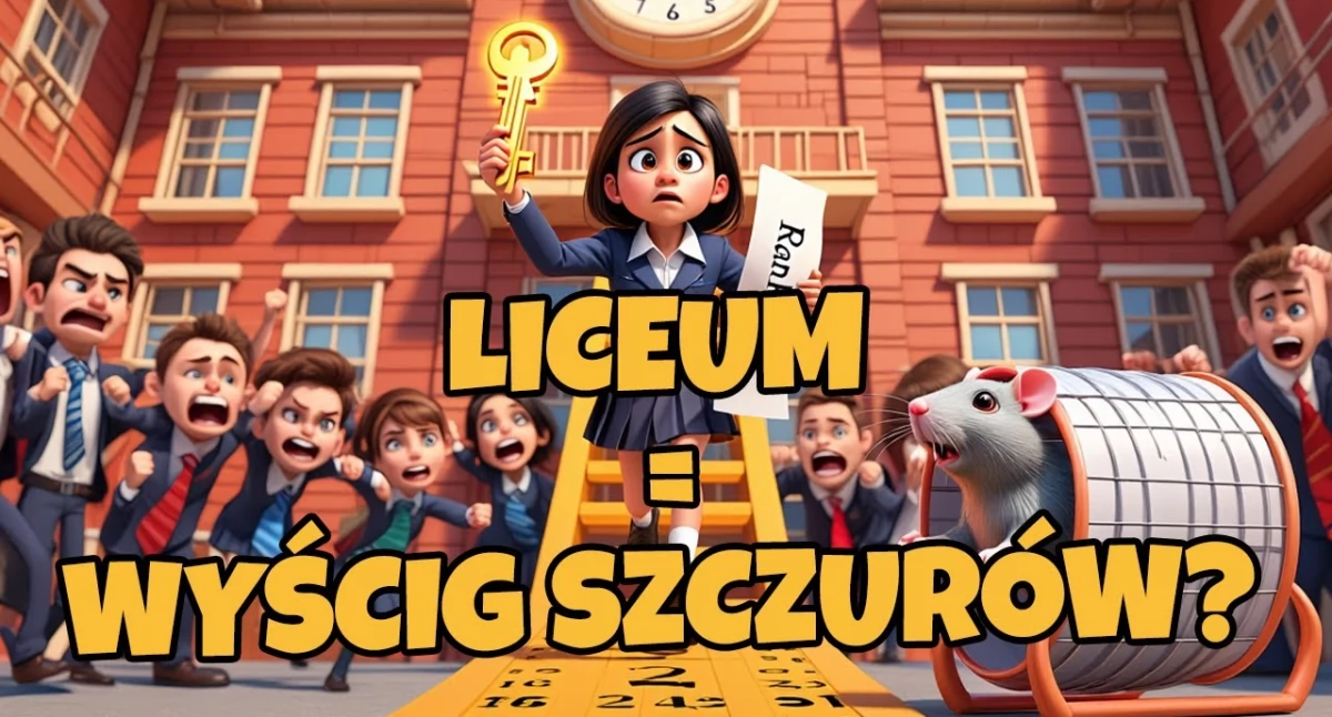 Zdjęcie ilustracyjne / Foto: pixabay.com