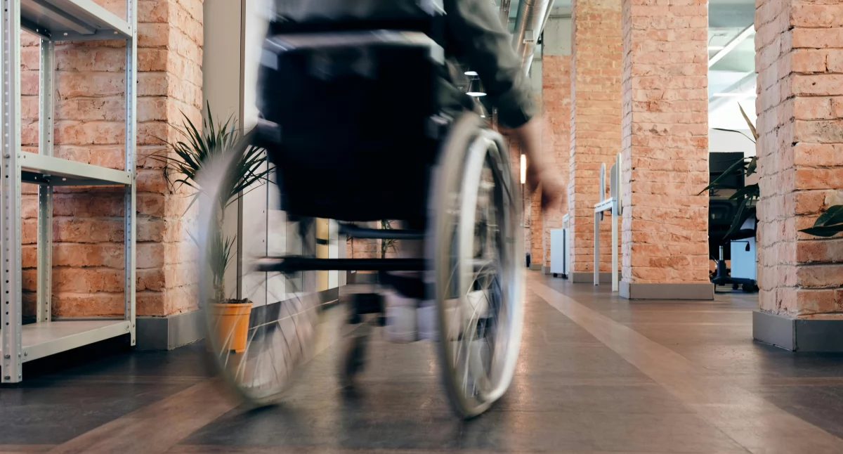 Zdjęcie ilustracyjne / Foto: pexels.com