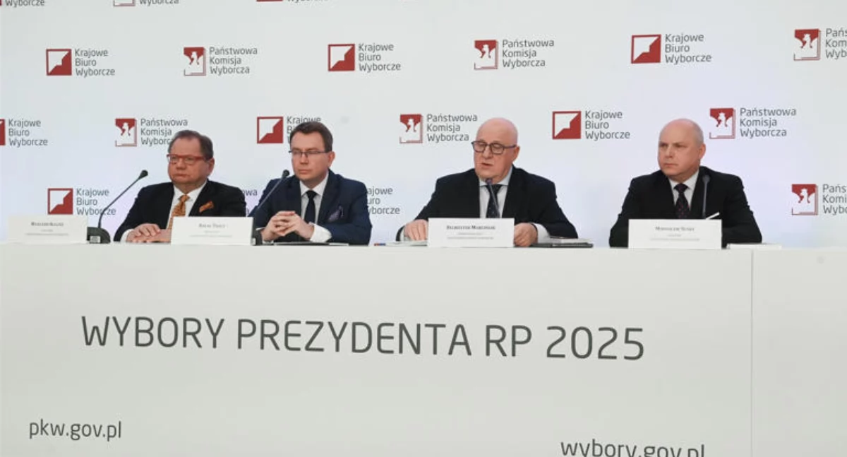 Fot. PKW.gov.pl