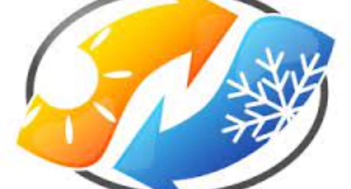 Zimny maj, upalny czerwiec - amerykańska prognoza dla Polski