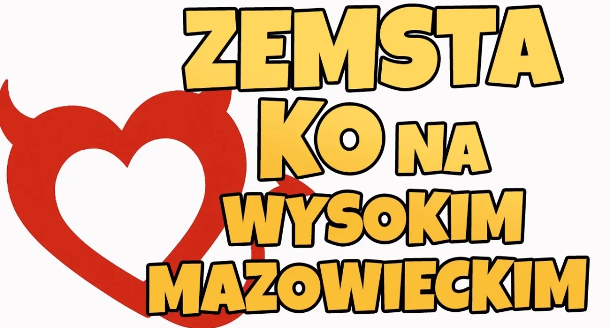Łukasz Siekierko: Władze mści się na ziemi wysokomazowieckiej za prawicowość! (WIDEO)