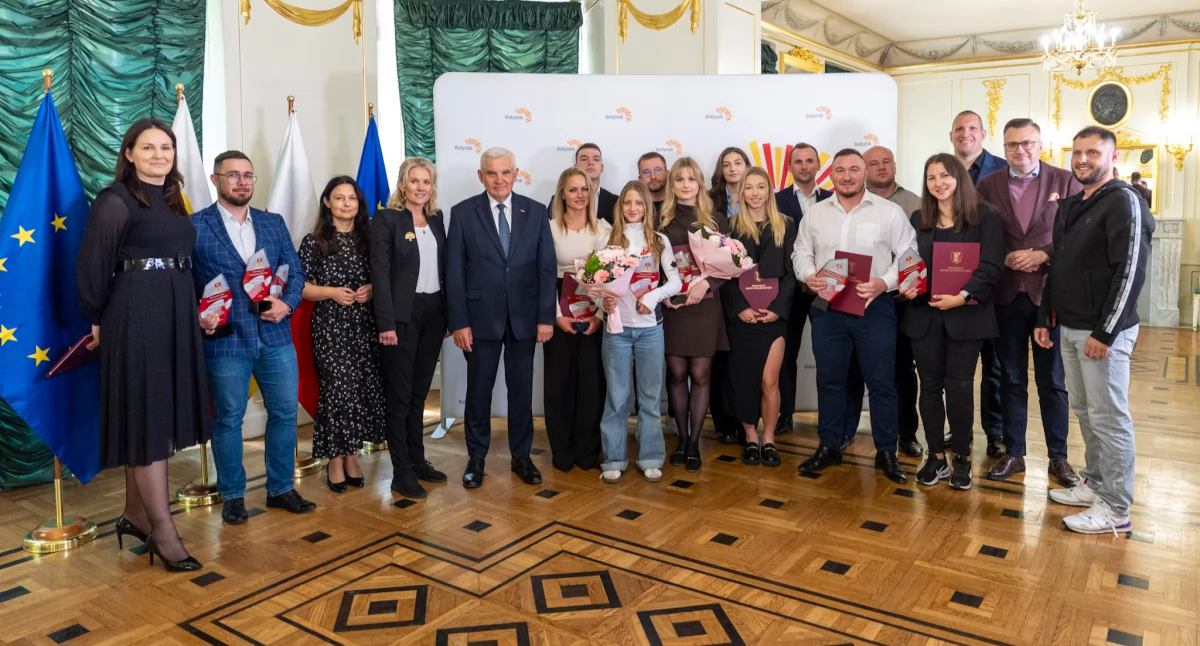 Fot. bialystok.pl