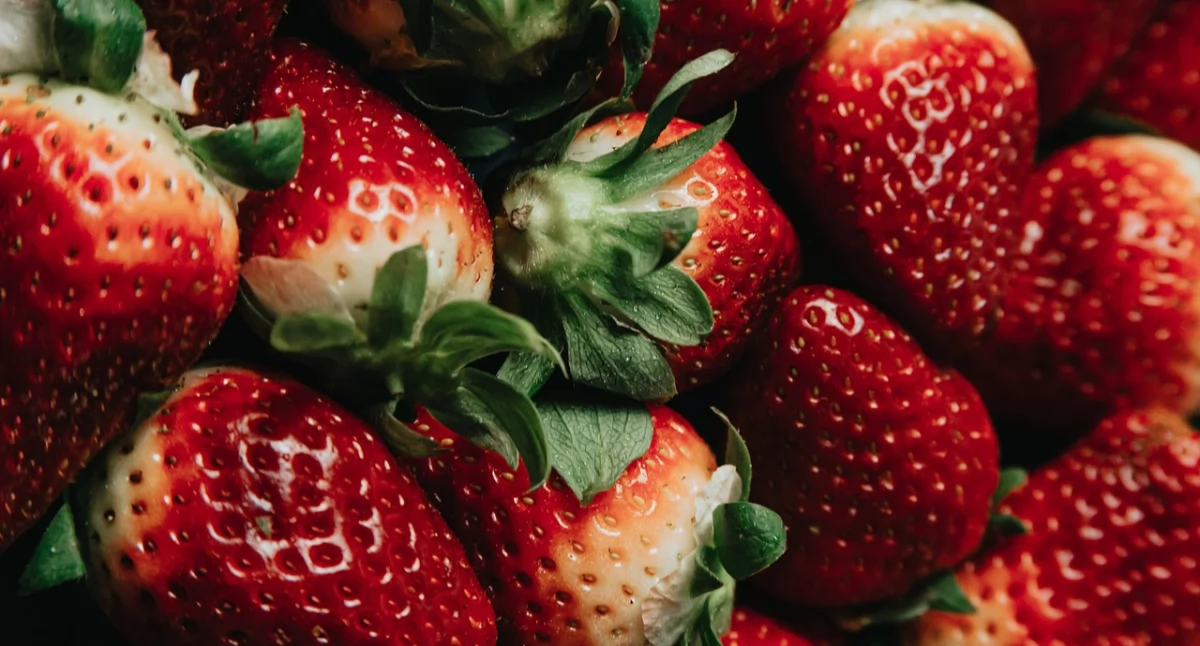 Zdjęcie ilustracyjne / Foto: pixabay.com