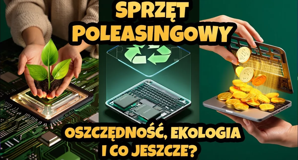 Zapytaj eksperta! Sprawdź zanim kupisz! #3 (WIDEO)