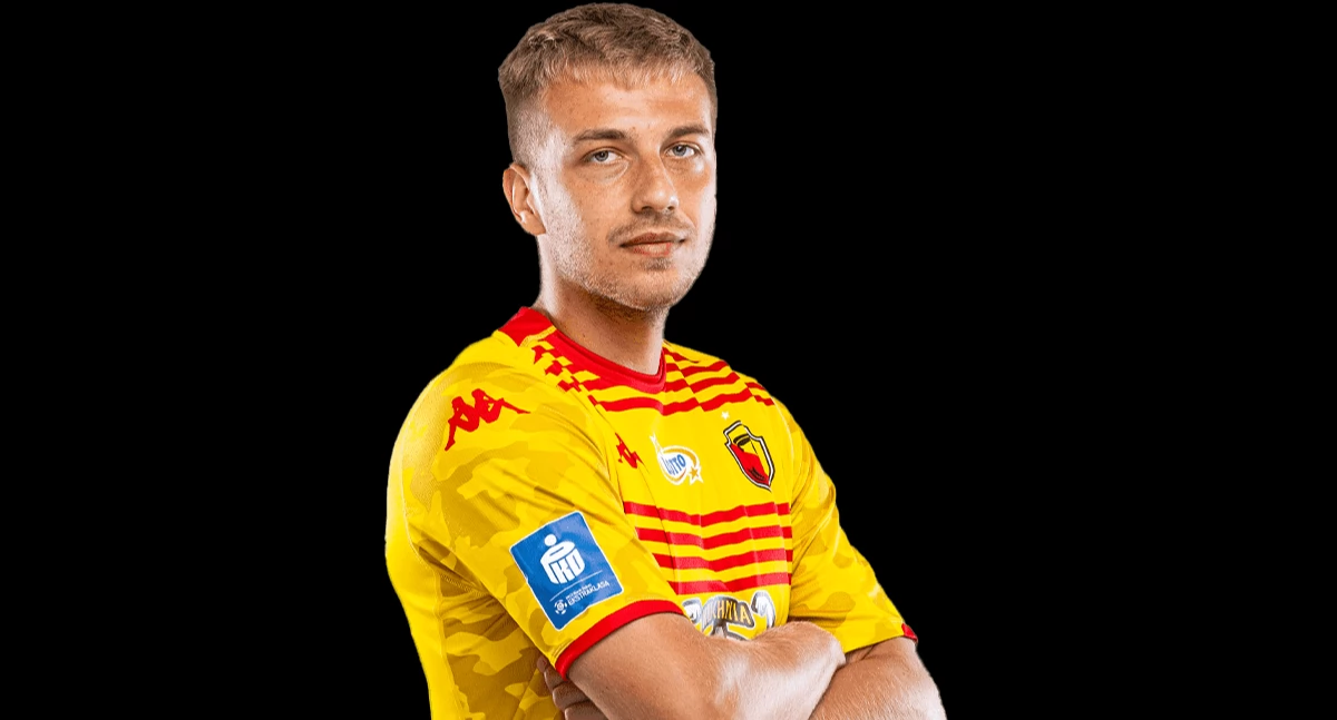 Fot. jagiellonia 