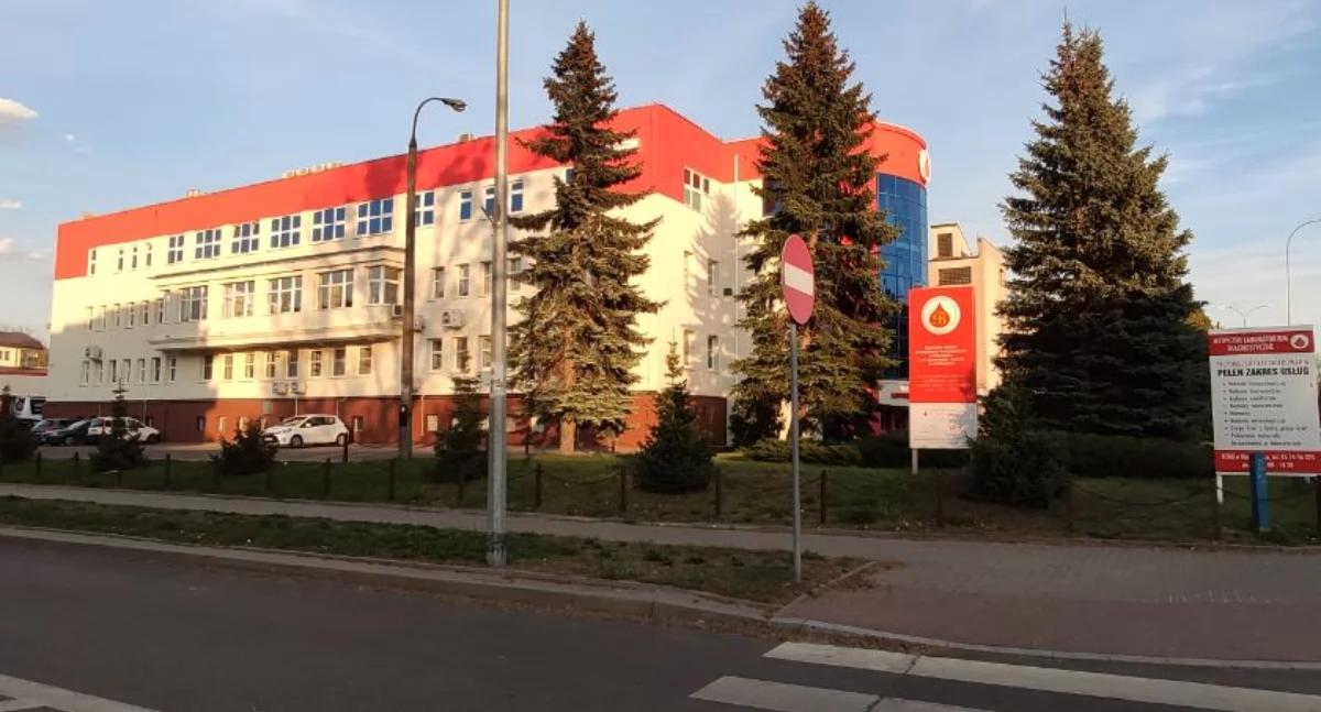 Fot. ddp24.pl