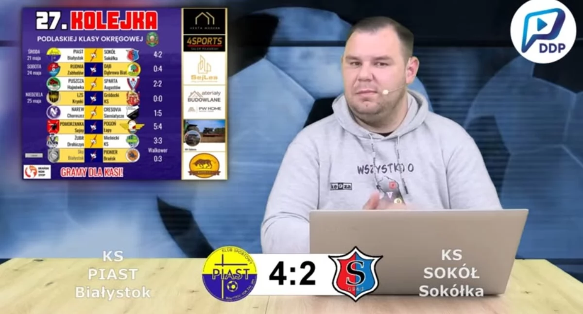 Fot. ddp24.pl
