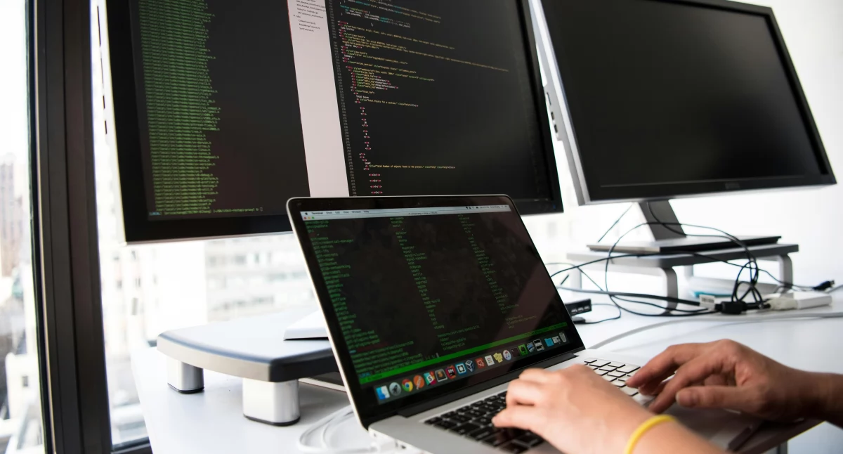 Zdjęcie ilustracyjne / Foto: pexels.com