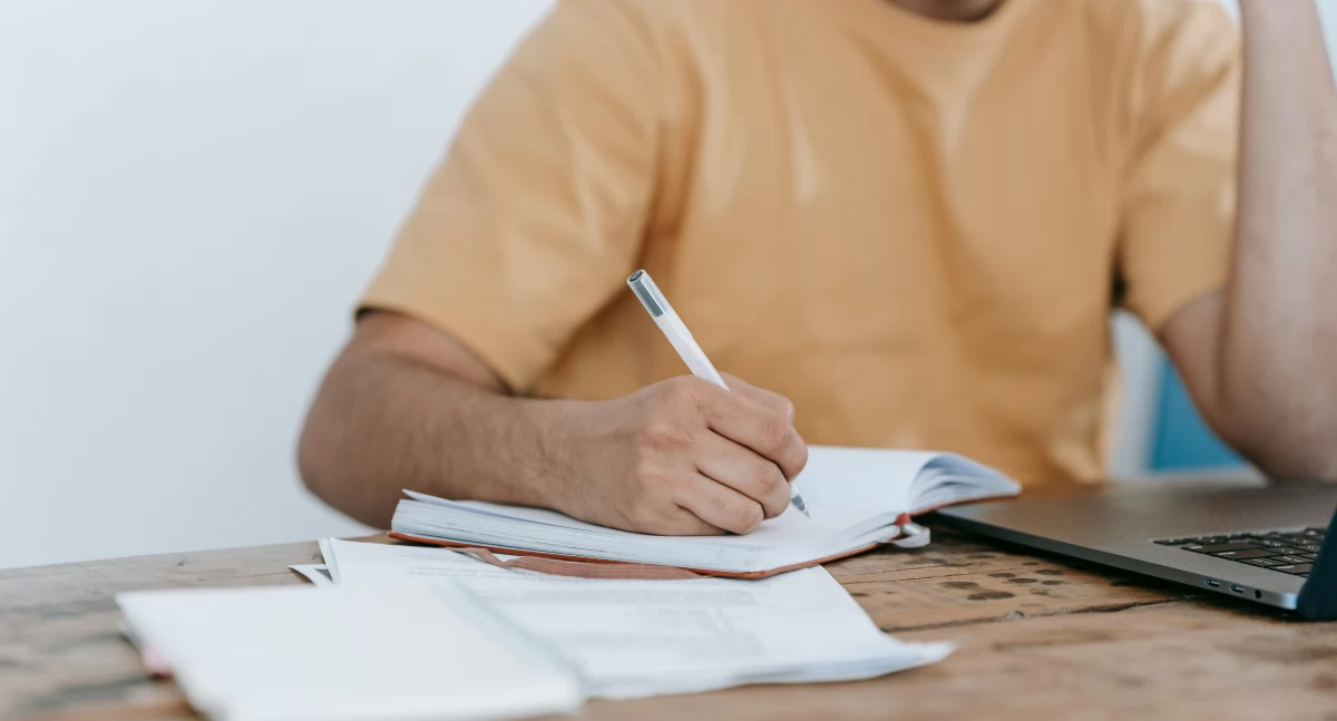 Zdjęcie ilustracyjne / Foto: pexels.com