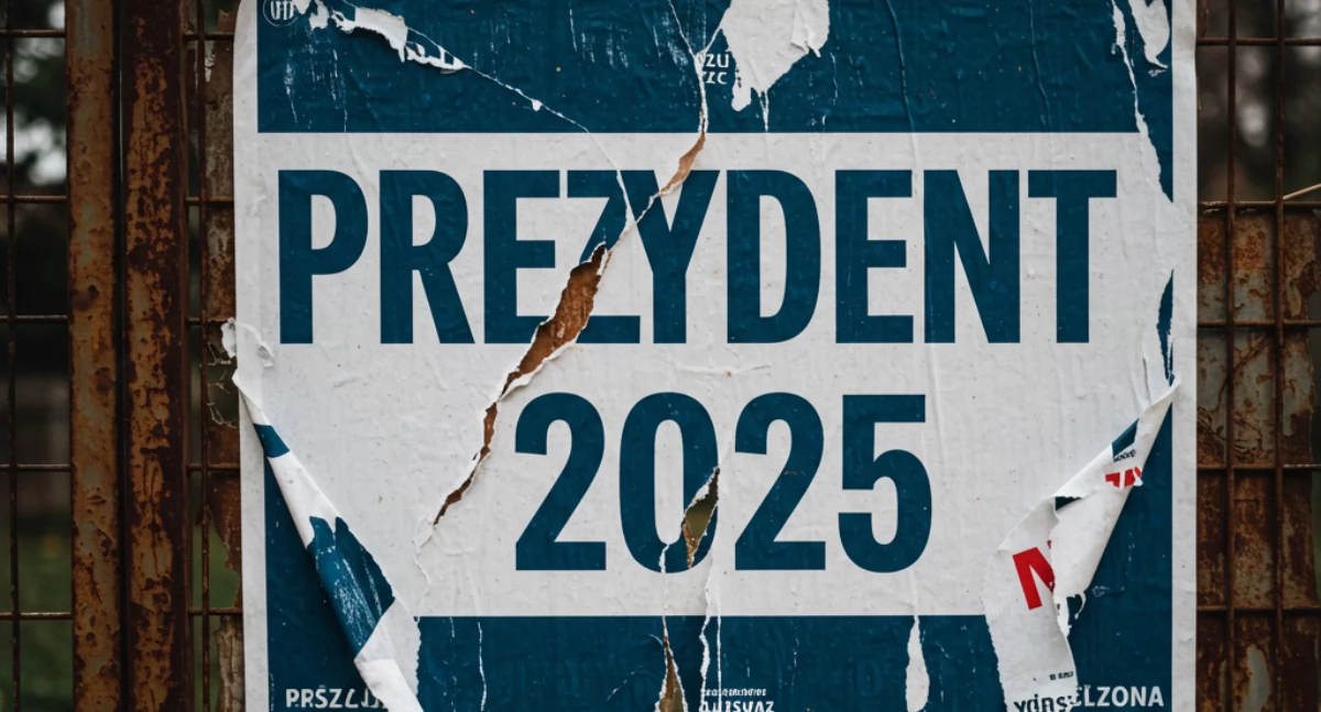 Incydenty wyborcze w podlaskim - policja deklaruje czujność