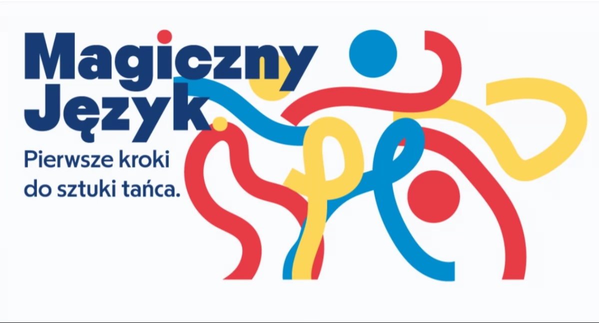 Plakat imprezy 