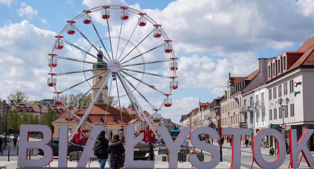 Fot. bialystok.pl