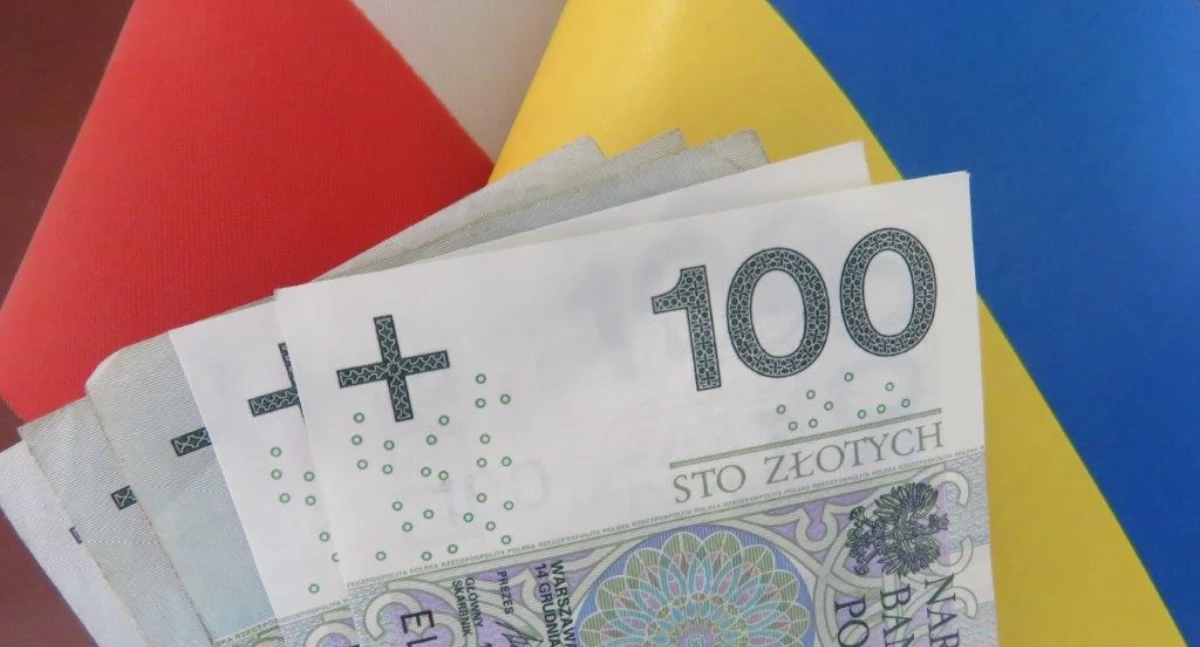 Zdjęcie ilustracyjne