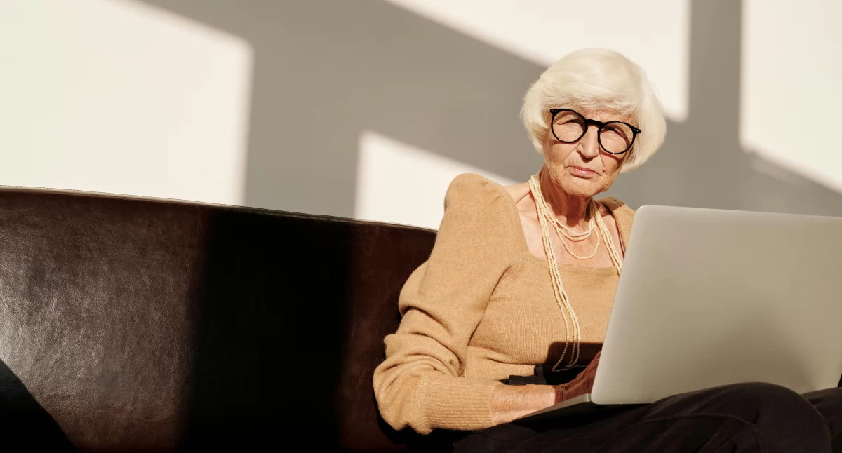 Zdjęcie ilustracyjne / Foto: pexels.com