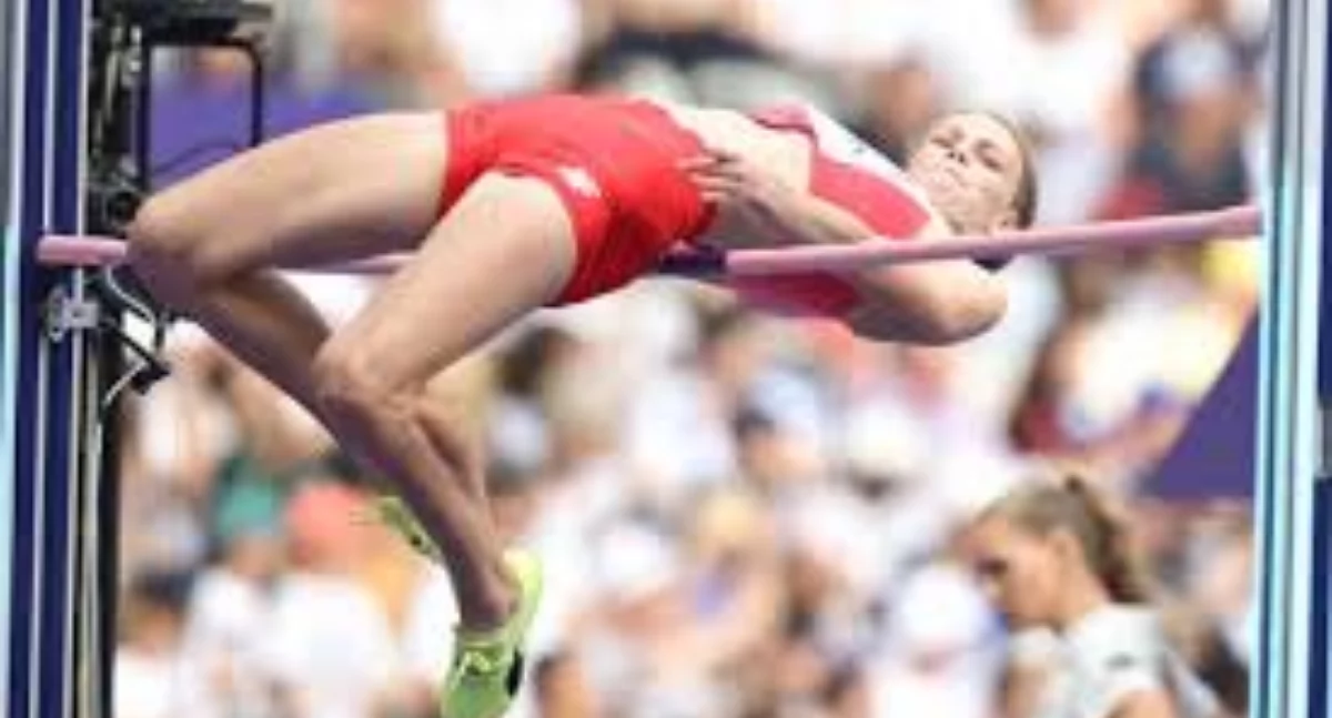 Fb. Podlasie Białystok 