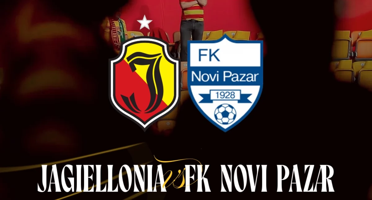 Fot. www.jagielonia.pl