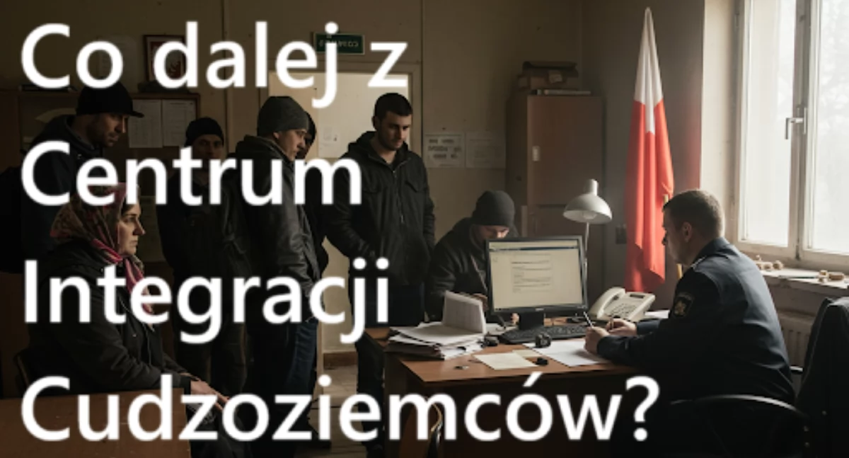 Fot. ddp24.pl