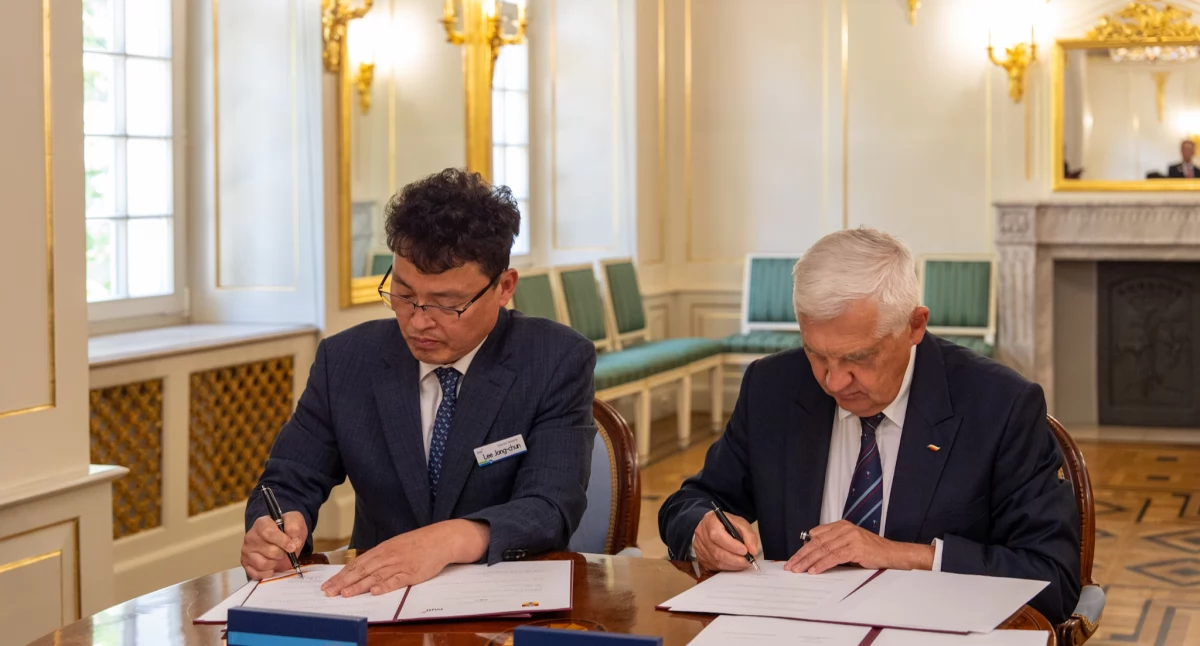 Fot Urząd Miejski Białystok 