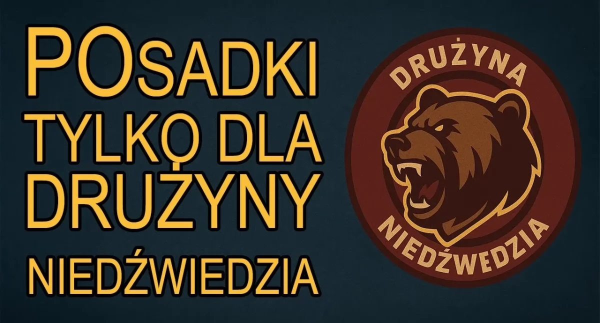 POsadki w Suwałkach. Radni Kosicki i Jabłoński pytają marszałka Prokoryma o nepotyzm (WIDEO)