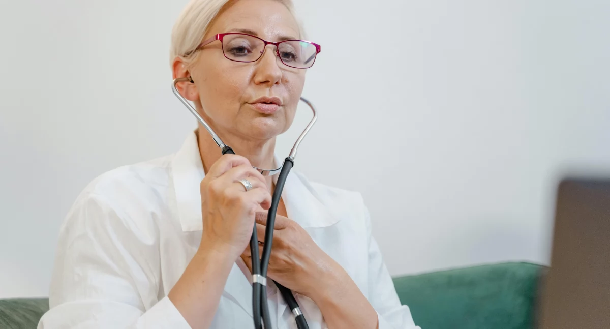 Zdjęcie ilustracyjne / Foto: pexels.com