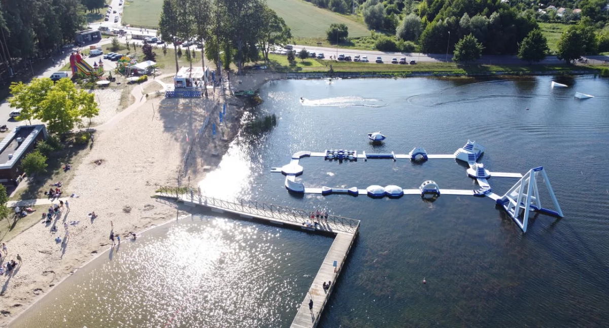 Fot. BOSiR Białystok 