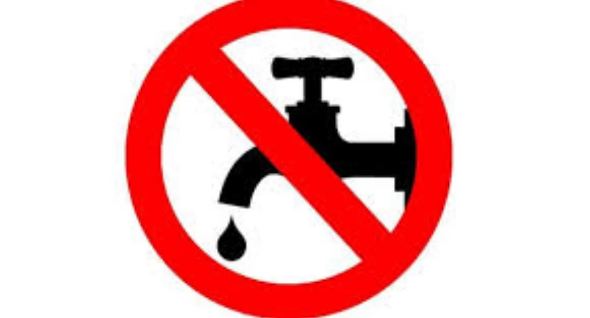 Wodociągi Podlaskie bez Janowa, Korycina i Turośni Kościelnej. Czy to koniec spółki?