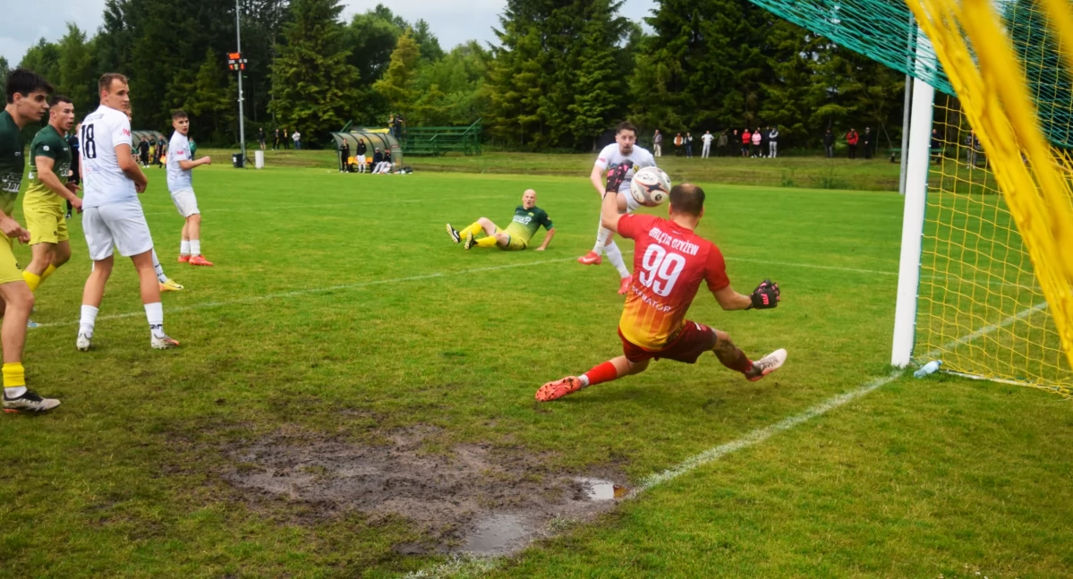 Fot Fb LZS Krynki 