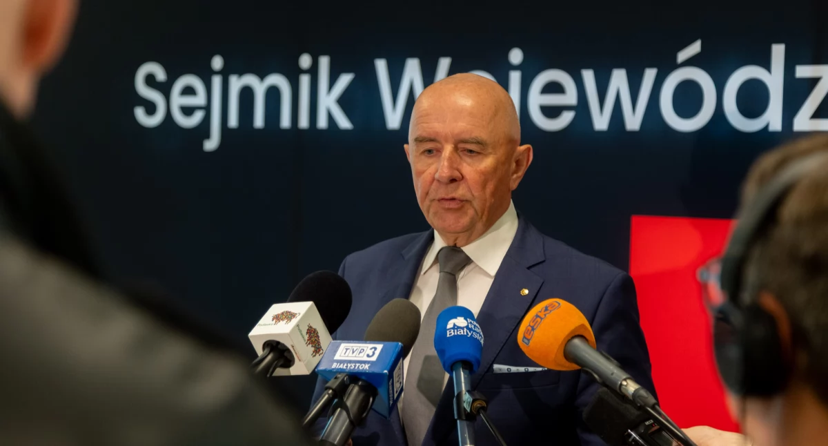 Fot. podlaskie.eu