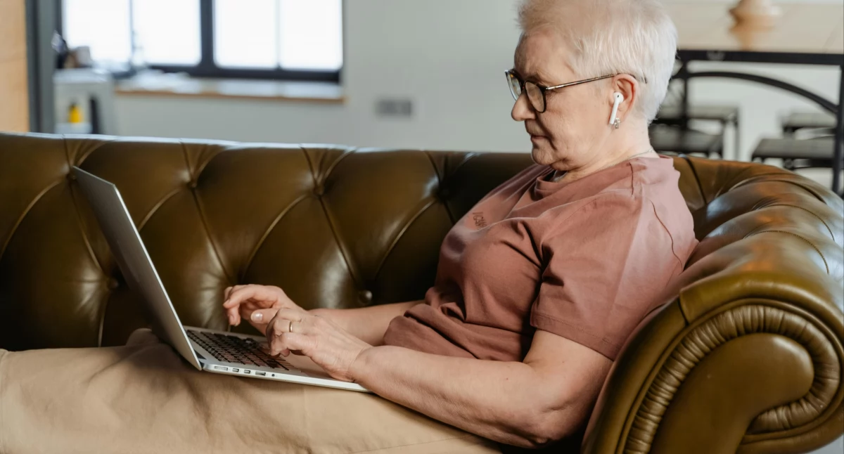 Zdjęcie ilustracyjne / Foto: pexels.com