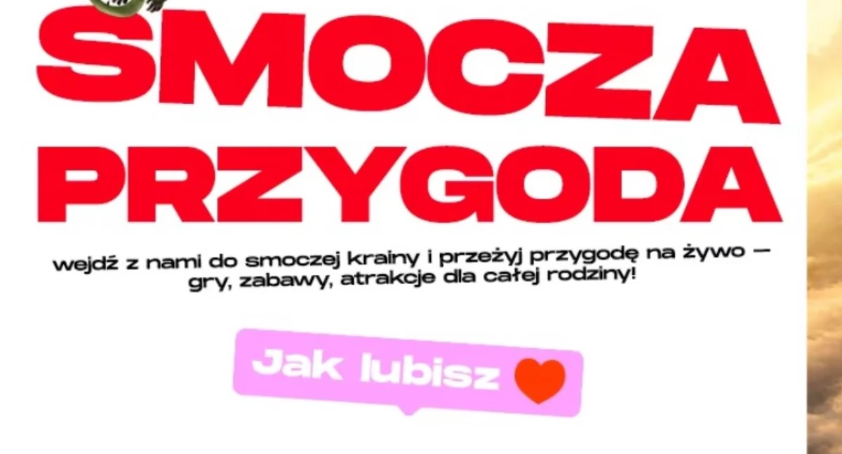 Styl życia, Centrum Handlowe Biała smoczą krainą - zdjęcie, fotografia