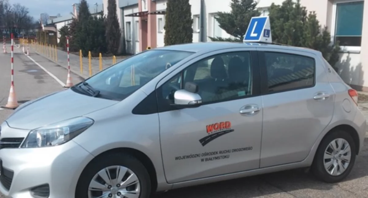 Fot. ddp24.pl