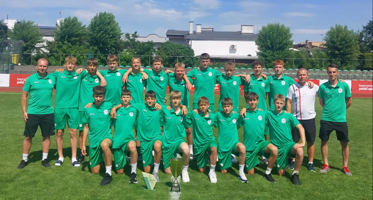Fot. podlaskizpn.org 