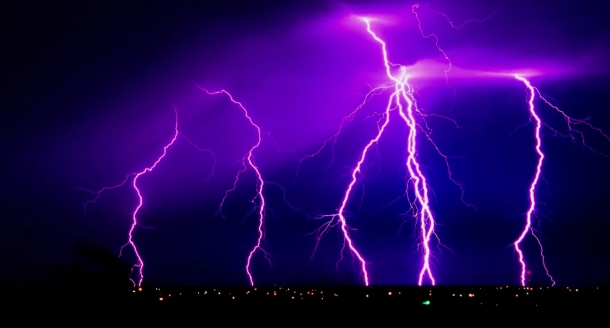Zdjęcie ilustracyjne / Foto: pixabay.com