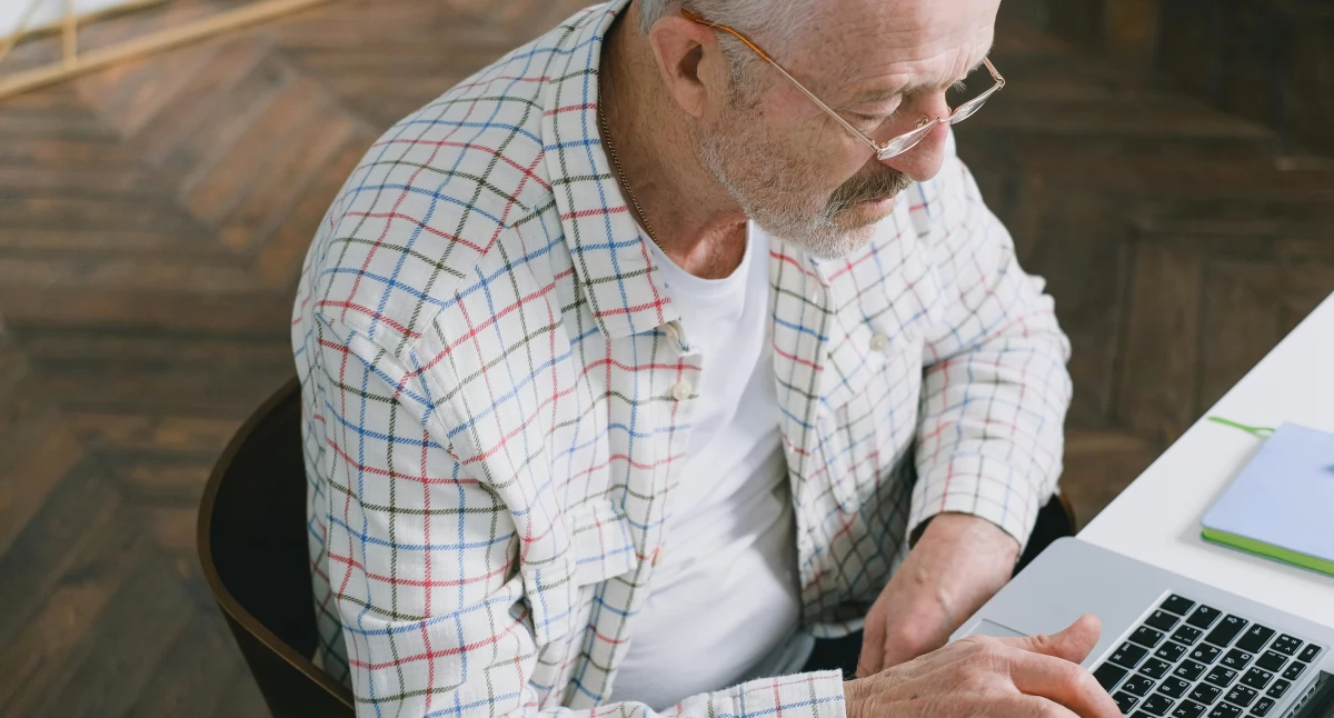 Zdjęcie ilustracyjne / Foto: pexels.com