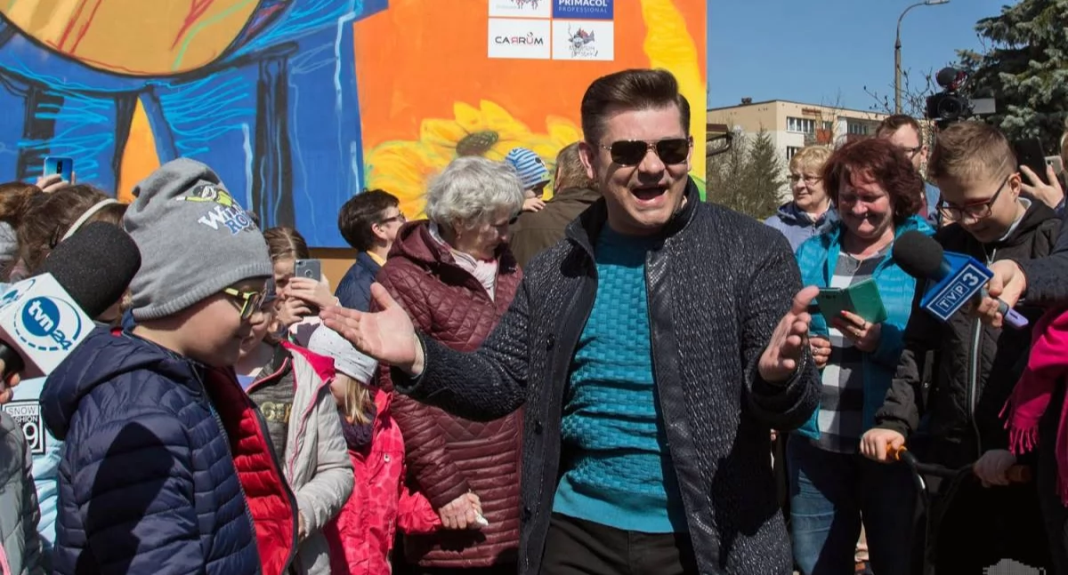 Fot. ddp24.pl