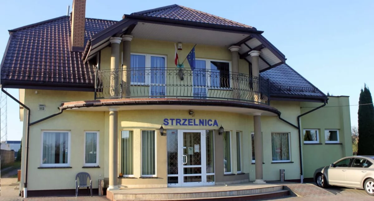 Fot. panoramafirm