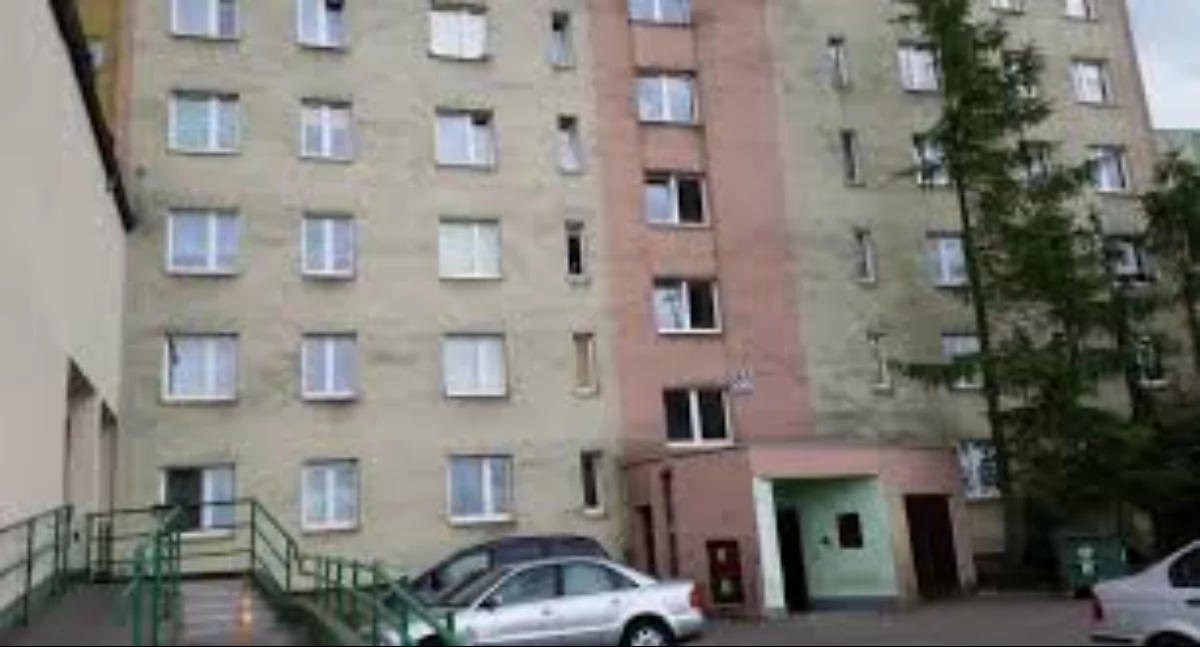 Mieszkania komunalne w Białymstoku: interes mieszkańców kontra polityka magistratu. Co będzie ważniejsze? (WIDEO)