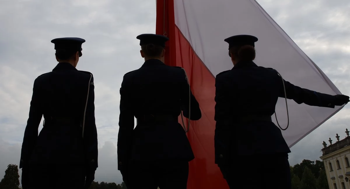 Fot Podlaska Policja 
