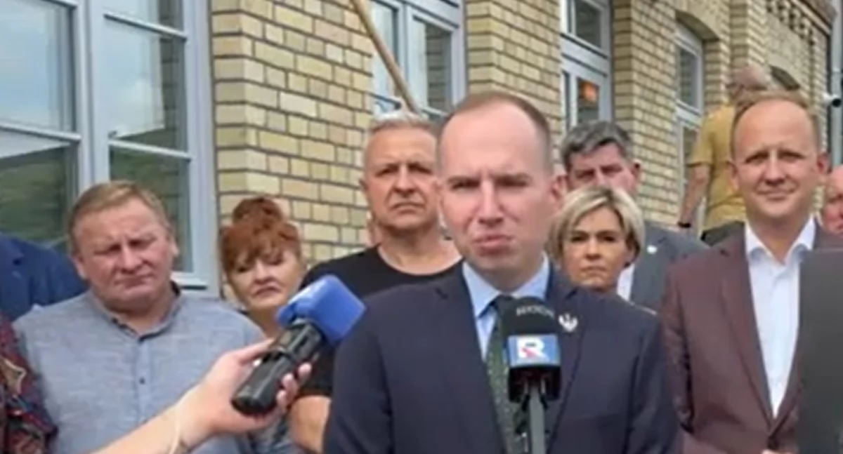Fot. ddp24.pl