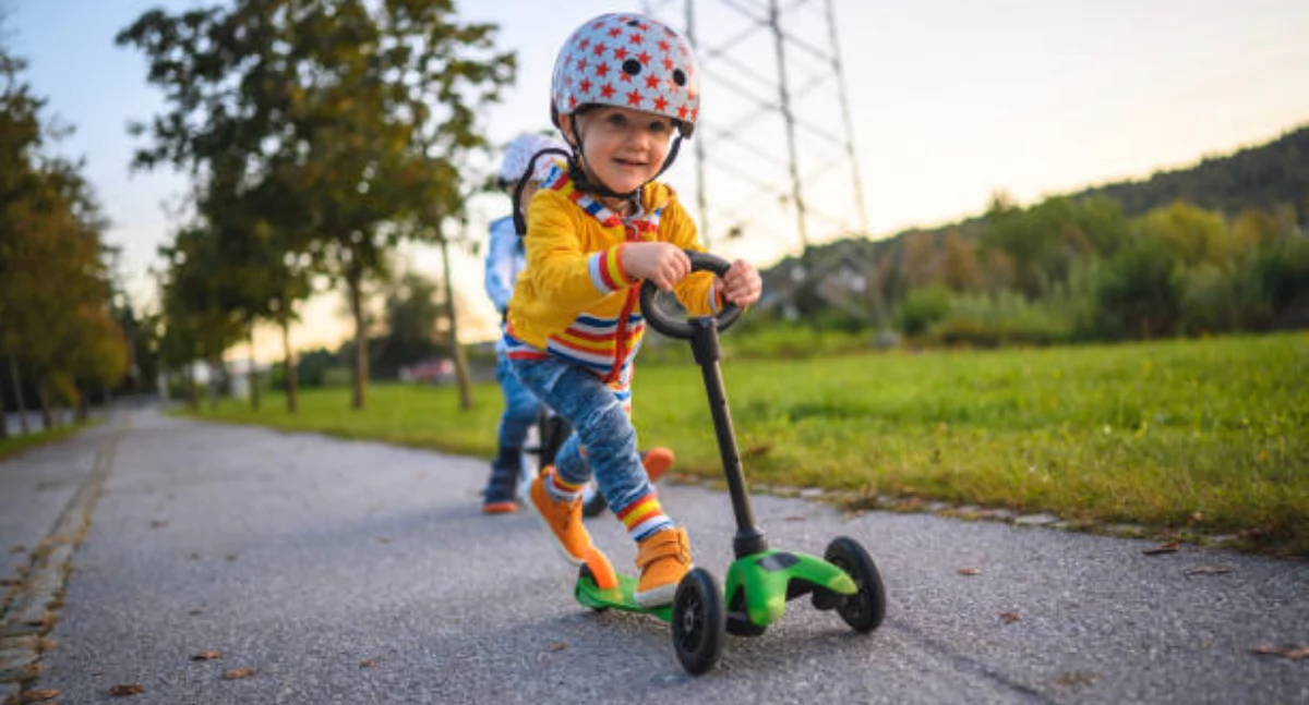 Zdjęcie ilustracyjne / Foto: istock