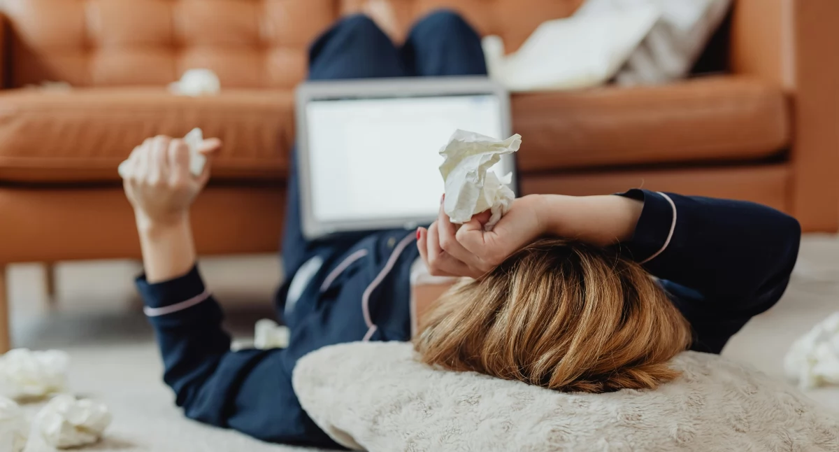 Zdjęcie ilustracyjne / Foto: pexels.com