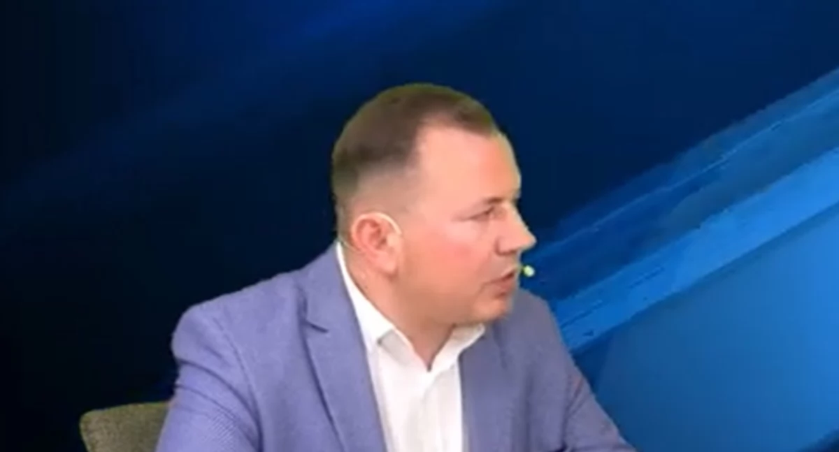 Fot. ddp24.pl