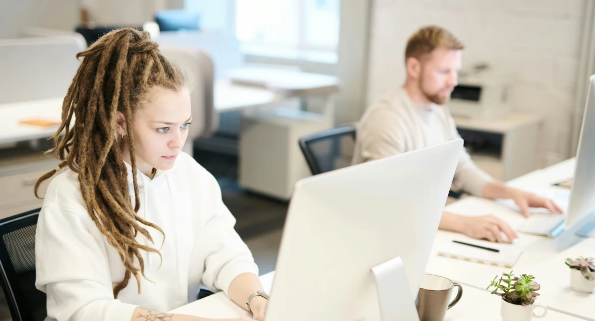 Zdjęcie ilustracyjne / Foto: pexels.com